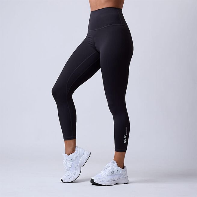 Fuse 7/8 2.0 Tights Blå