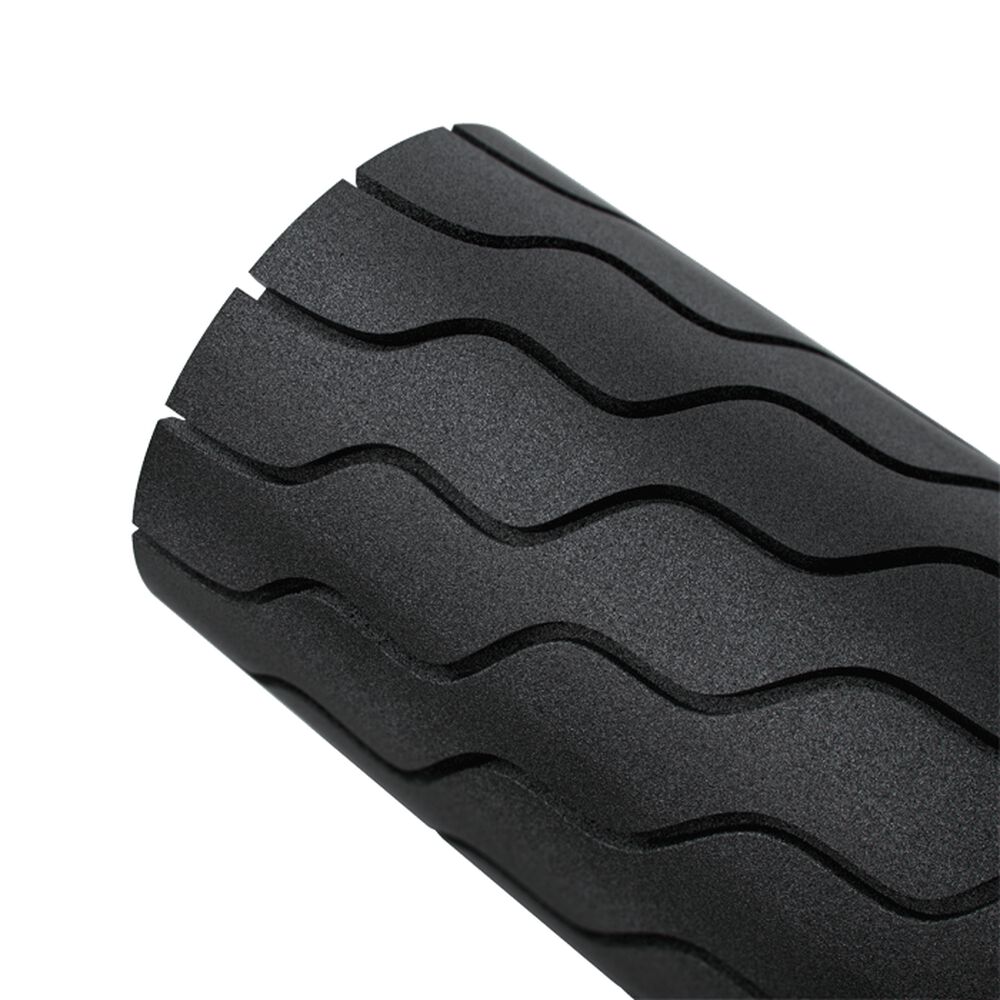 Therabody Massage Wave Foam Roller, bilde 4 av 6