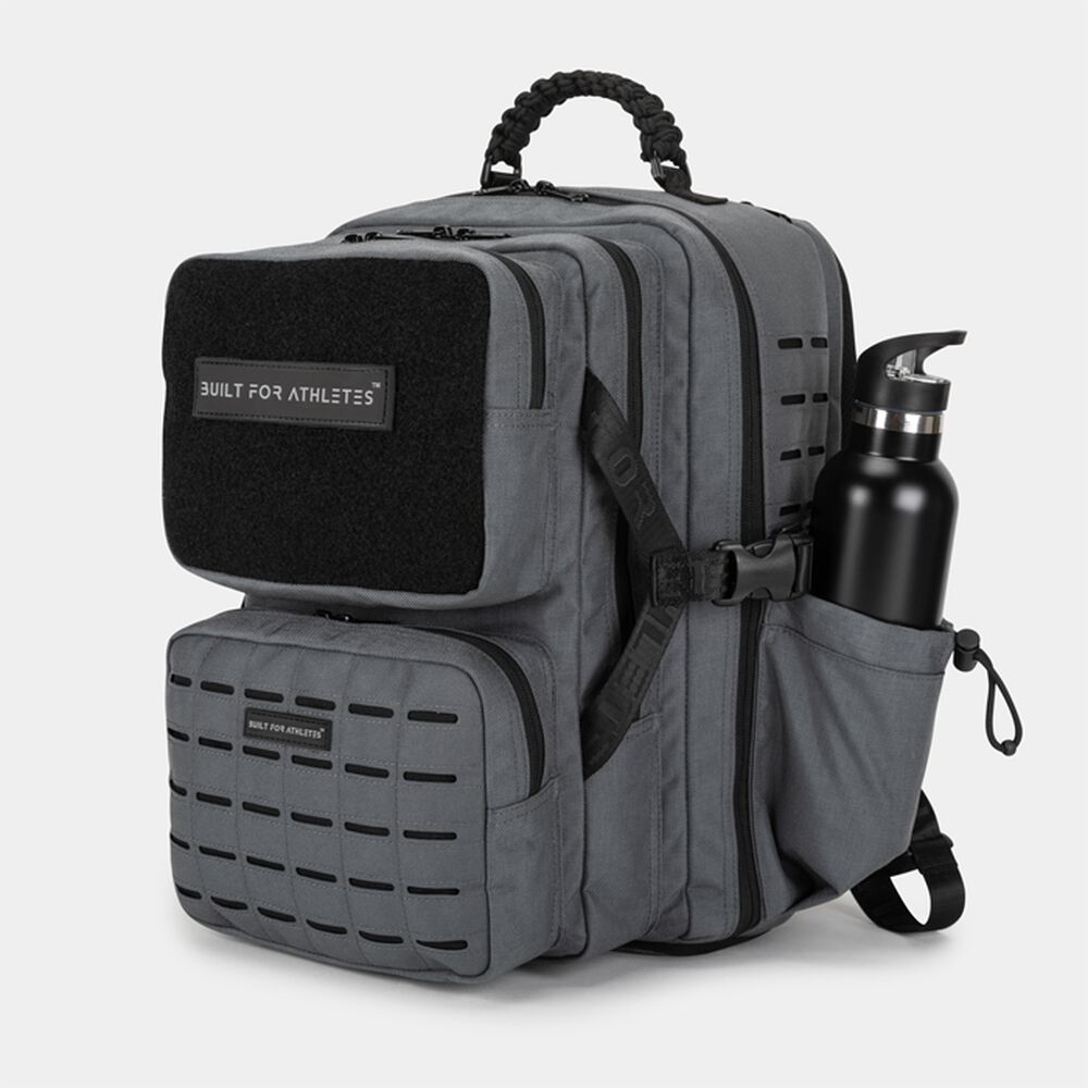 Built For Athletes Pro Series Ryggsekk 25 L, bilde 1 av 9