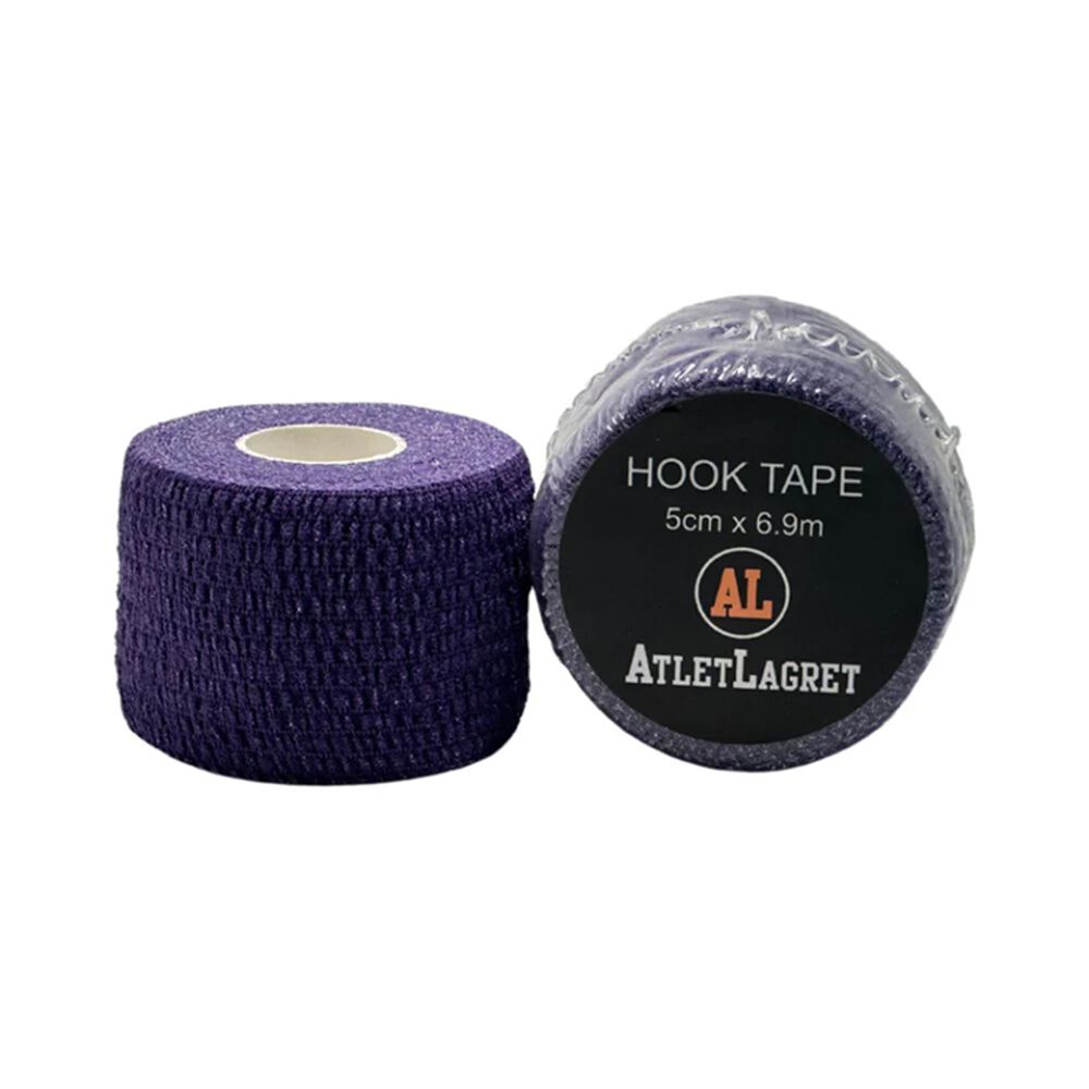 AL Hook Grip Tape, bilde 7 av 8