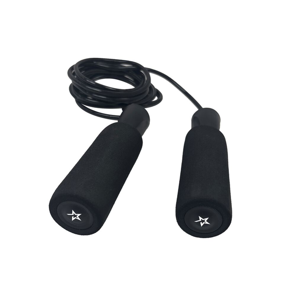 Star Gear Hoppetau, bilde 2 av 2