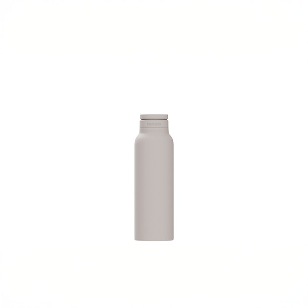 Ringo Pro Vannflaske 700 ml, bilde 4 av 13