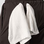 ICIW Stride 2-in-1 Shorts, Charcoal
