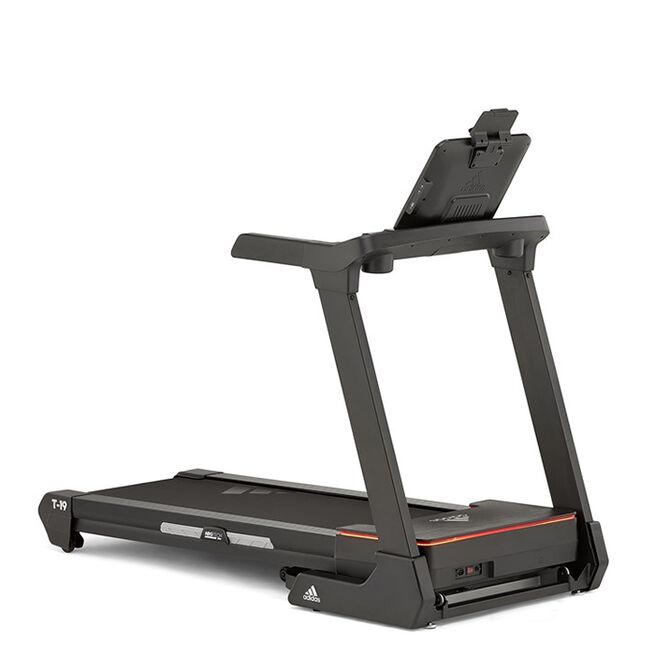 Adidas Treadmill T19 Gymgrossisten.no