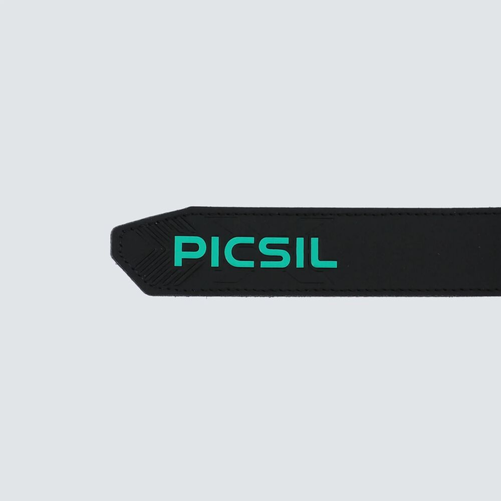 Picsil Falcon 2H Grips Emerald, bilde 4 av 7