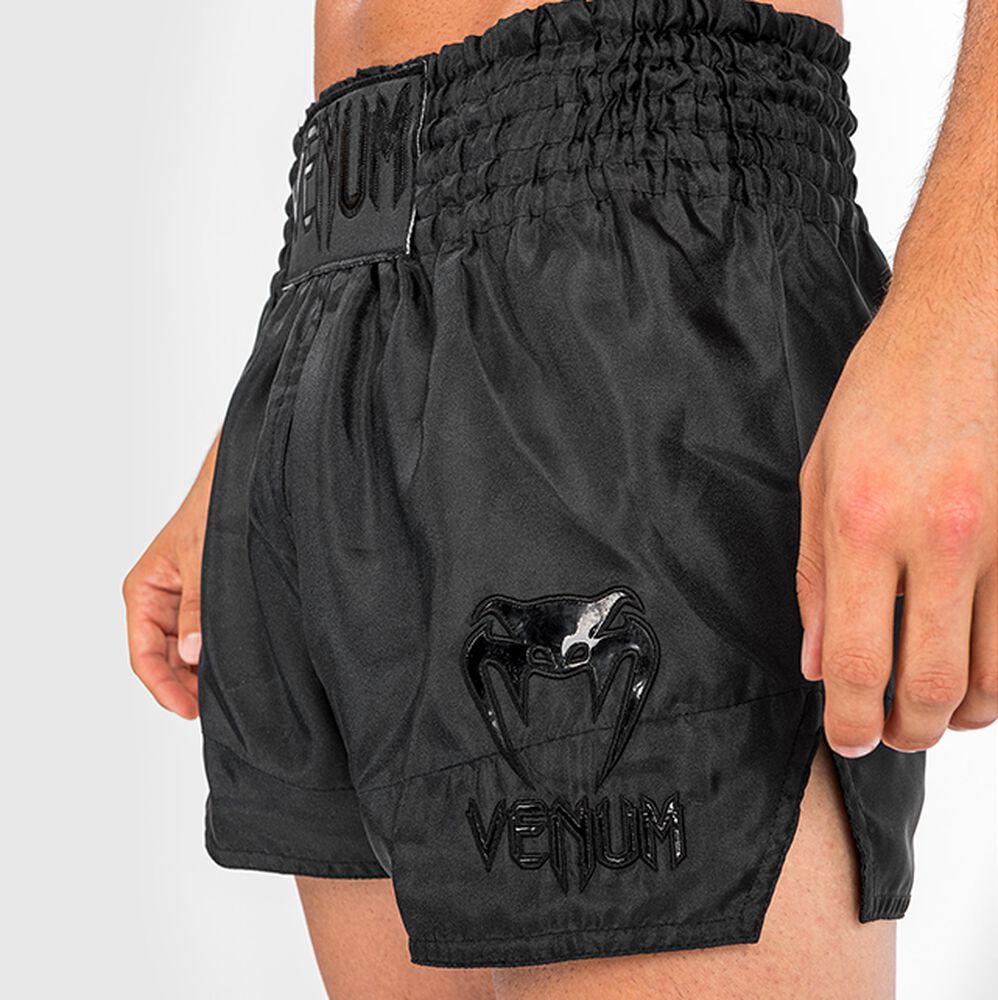 Venum Classic Muay Thai Shorts, bilde 6 av 6