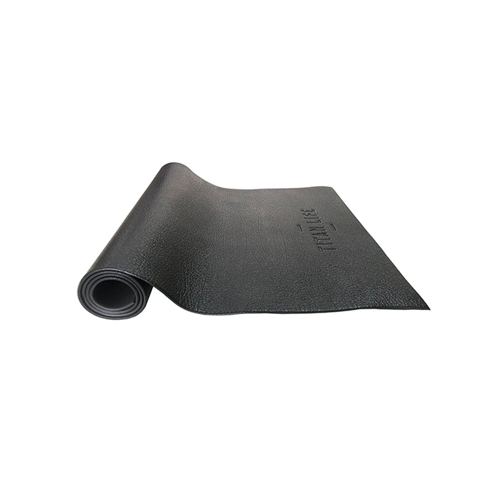 Titan LIFE Floor Guard Underlagsmatte 162 cm, bilde 3 av 4