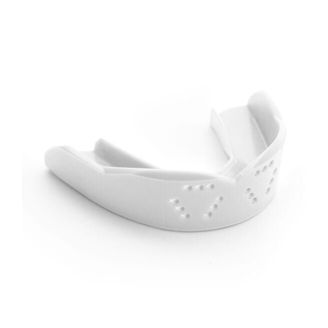 3D Adult Tannbeskytter
