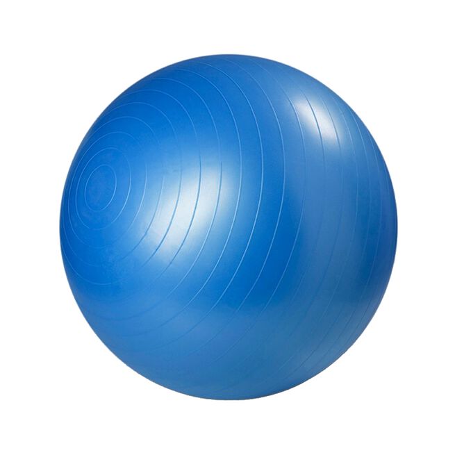 Pilates ball