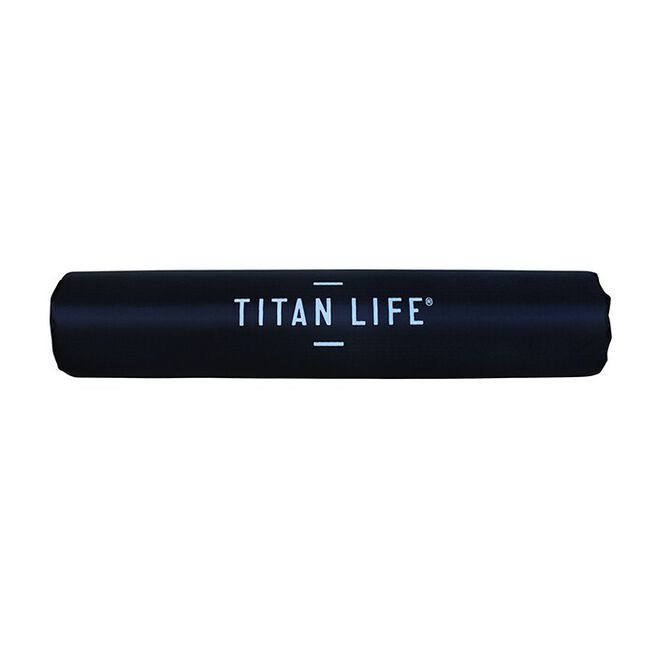 Gym Barbell Pad 40 cm