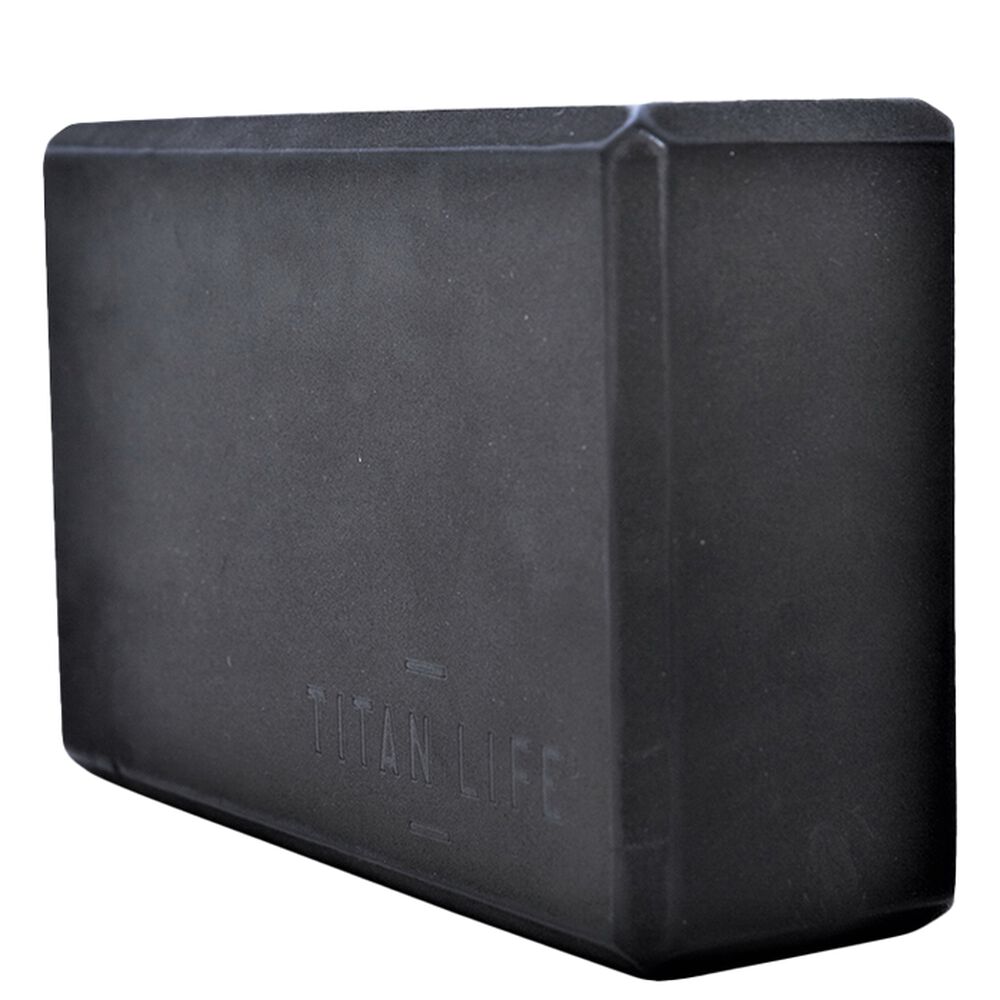 Titan LIFE PRO Yoga Block, bilde 1 av 4