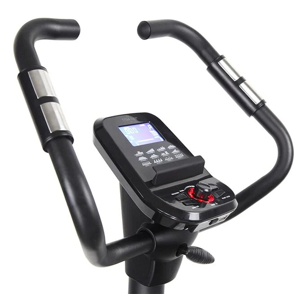 Titan Life Delta Motionssykkel B30, bilde 6 av 11