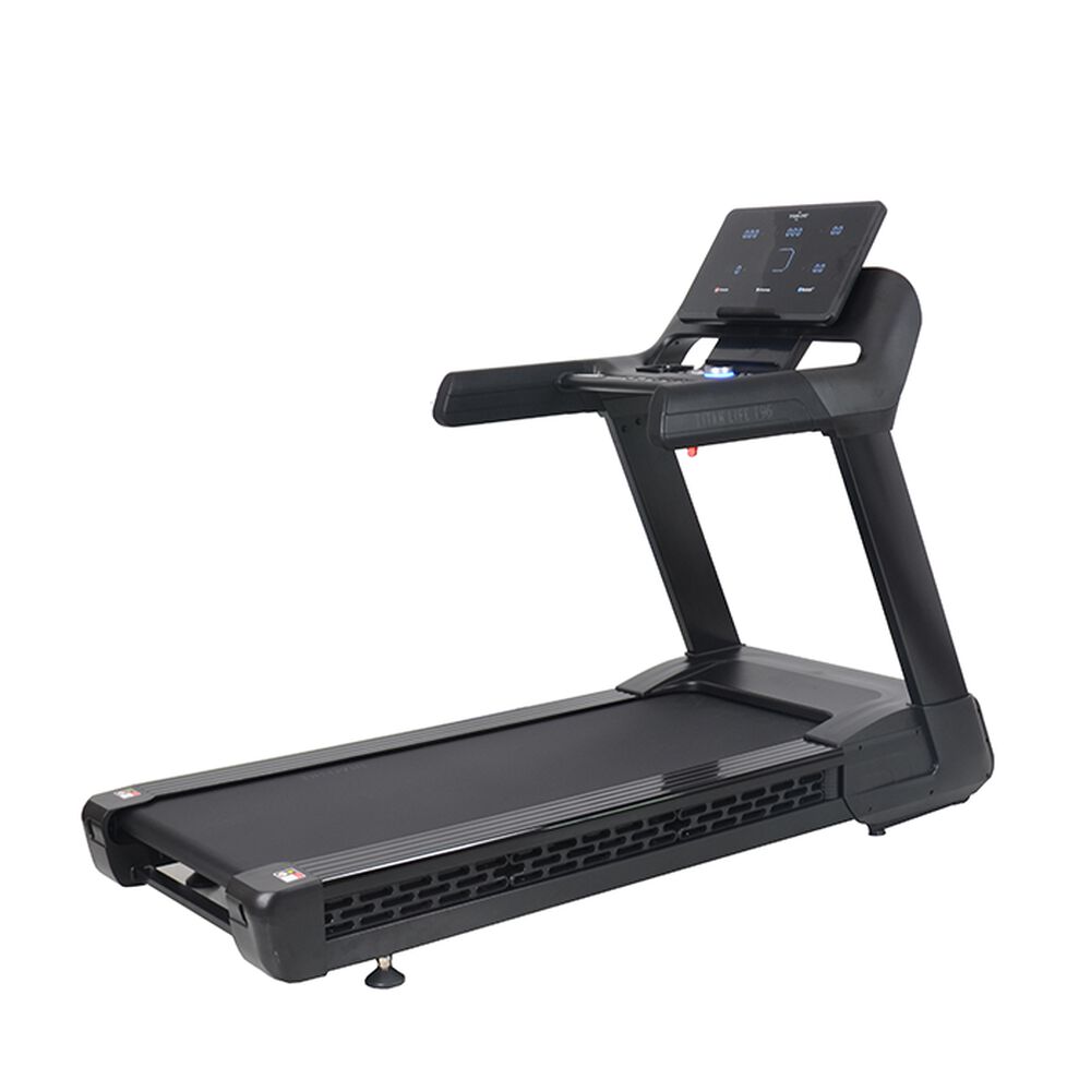 Titan Life Treadmill T96, bilde 4 av 9
