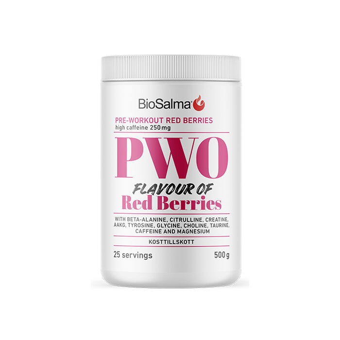 PWO 500g mixed_berries