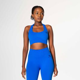 Relode Radiant Top, Blue, L  Relode Radiant Top, Blue