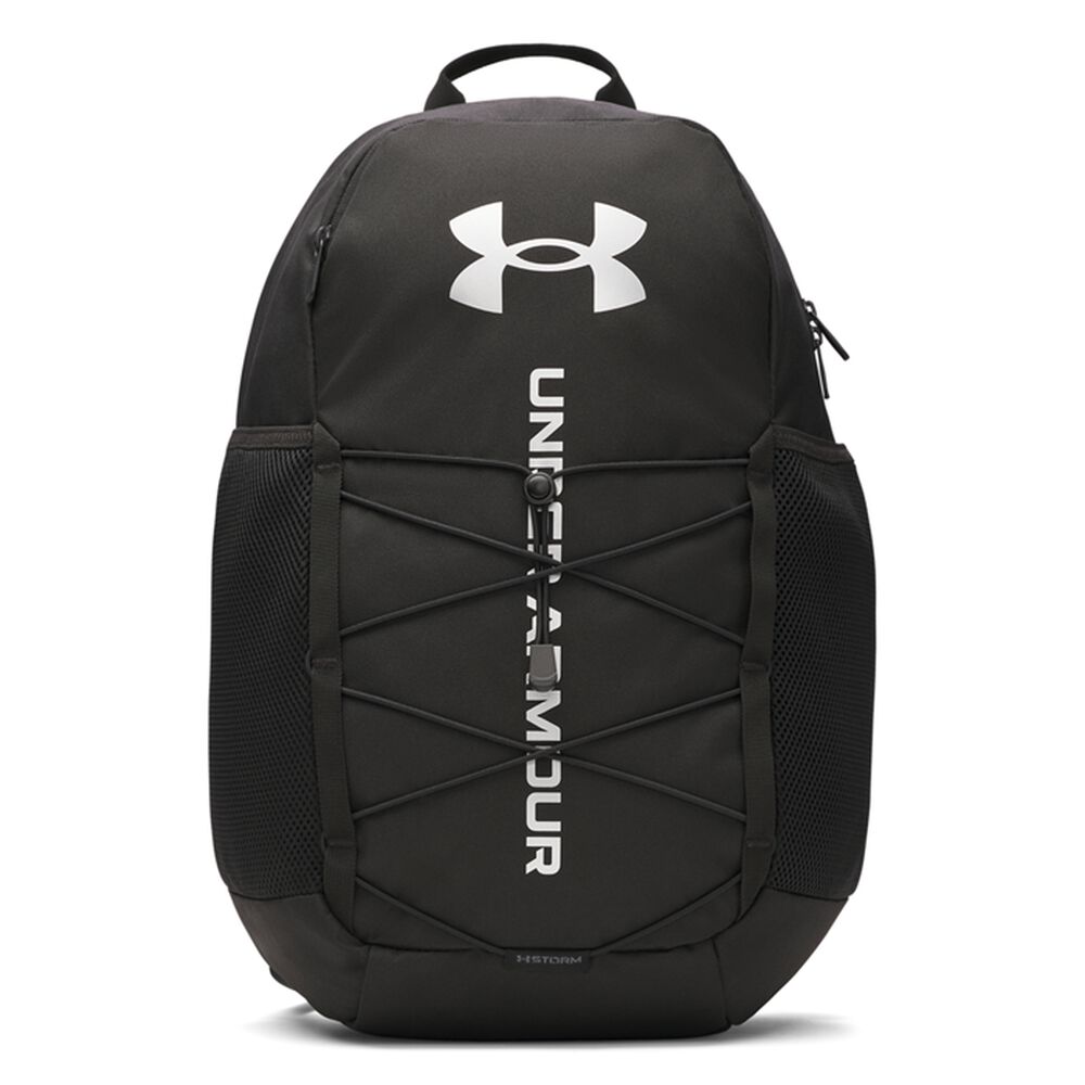 Under Armour Hustle Sport 6.0 Ryggsekk, bilde 4 av 5