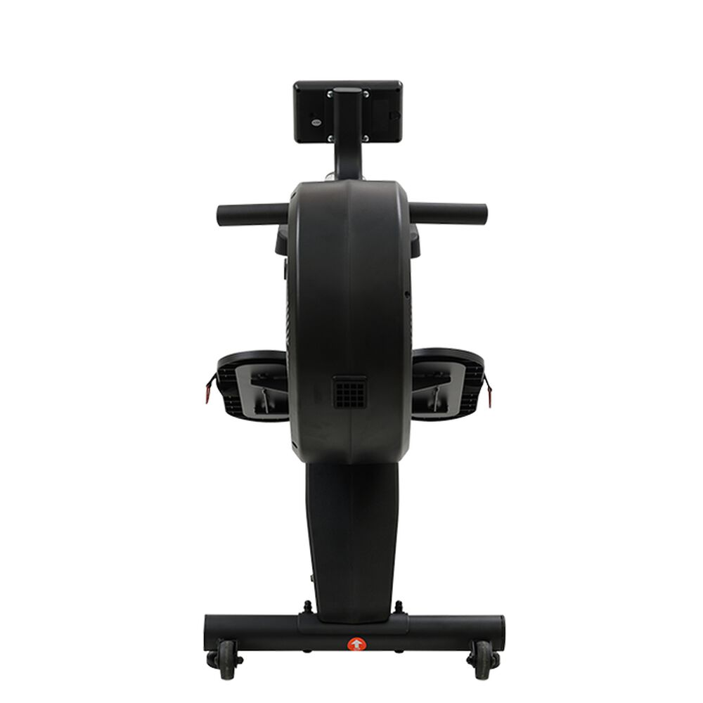 Titan Life Rower R65, bilde 7 av 9