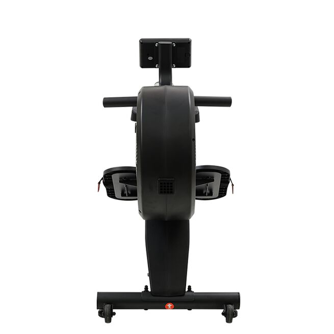 Titan Life Rower R65