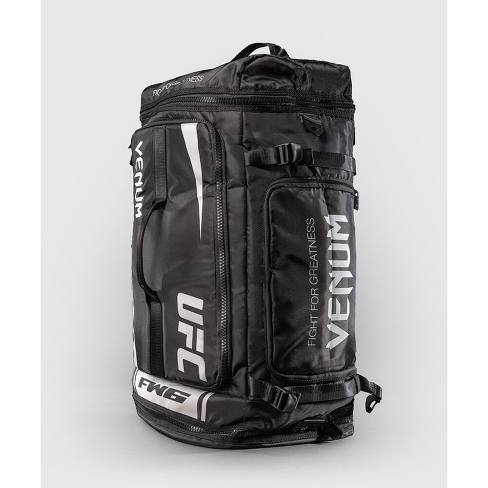 Venum UFC Unity Fight Week Sports Bag, bilde 1 av 9