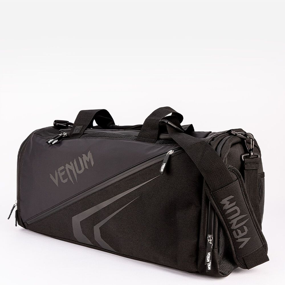 Venum Trainer Lite Evo Sports Bag, bilde 2 av 9