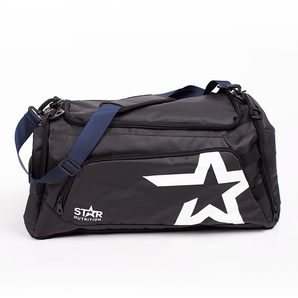 Star Gym Bag 42, bilde 4 av 7