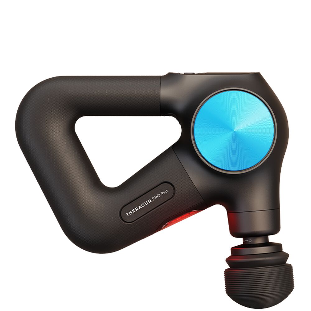 Theragun PRO Plus, bilde 1 av 12