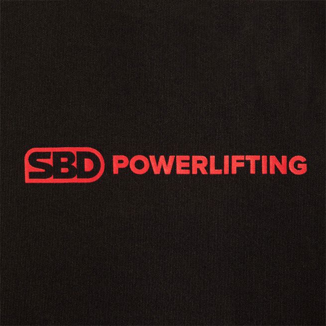 SBD Powerlifting Singlet - Women's