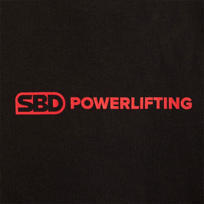 Powerlifting Singlet - Women's