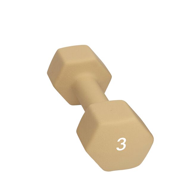 Abilica Manual 1–10 kg