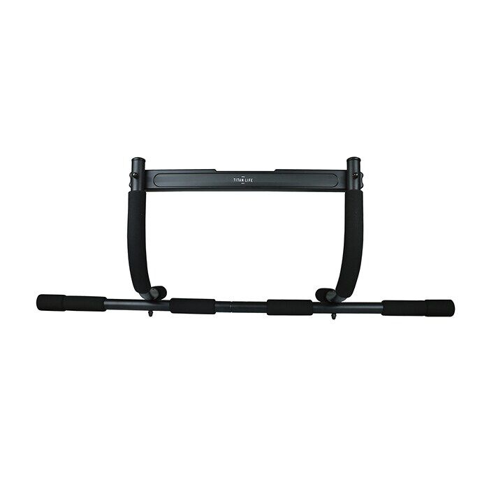Kj p Titan Life Doorgym Gymgrossisten.no