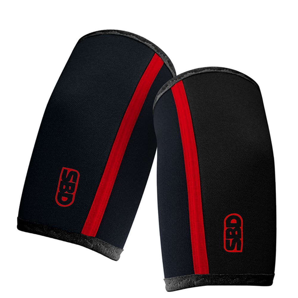 SBD Elbow Sleeves, bilde 2 av 6