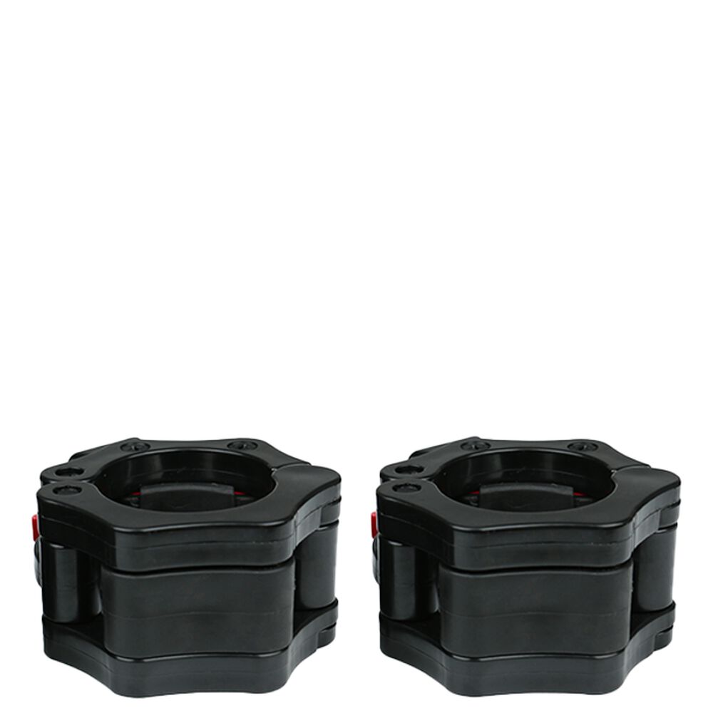 Titan LIFE PRO Barbell Collar, bilde 2 av 3