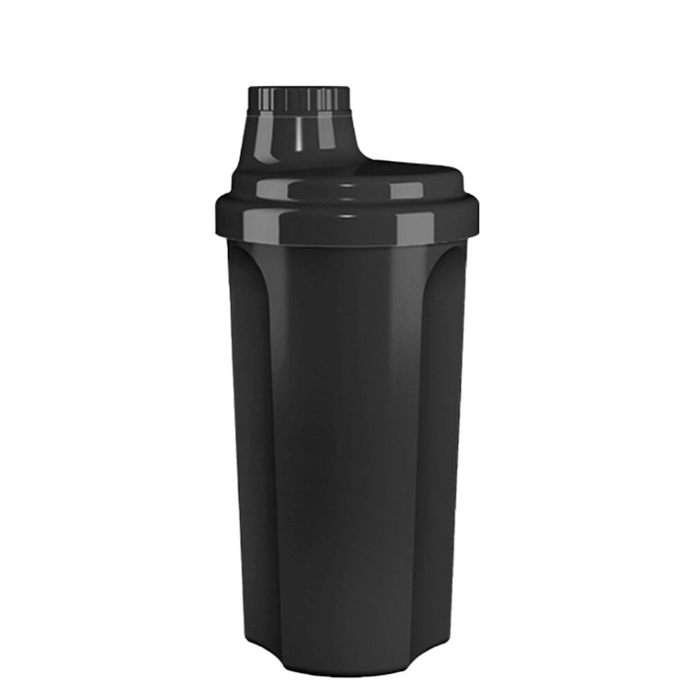 ICANIWILL Shaker 500 ml, bilde 2 av 2