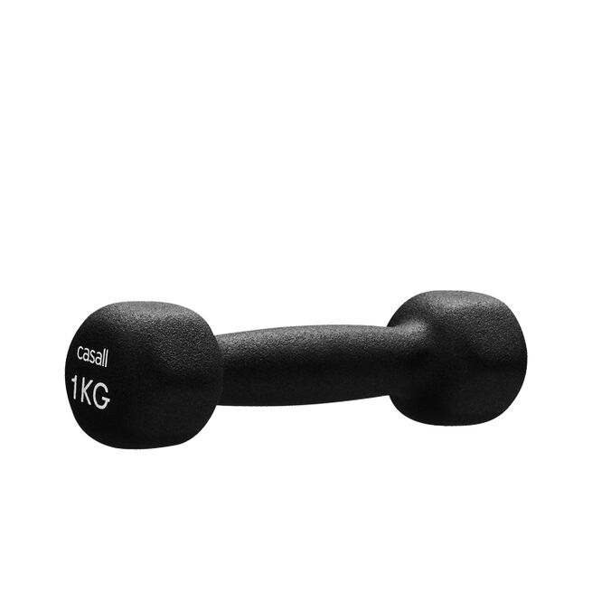 Klassisk Manual 1–10 kg