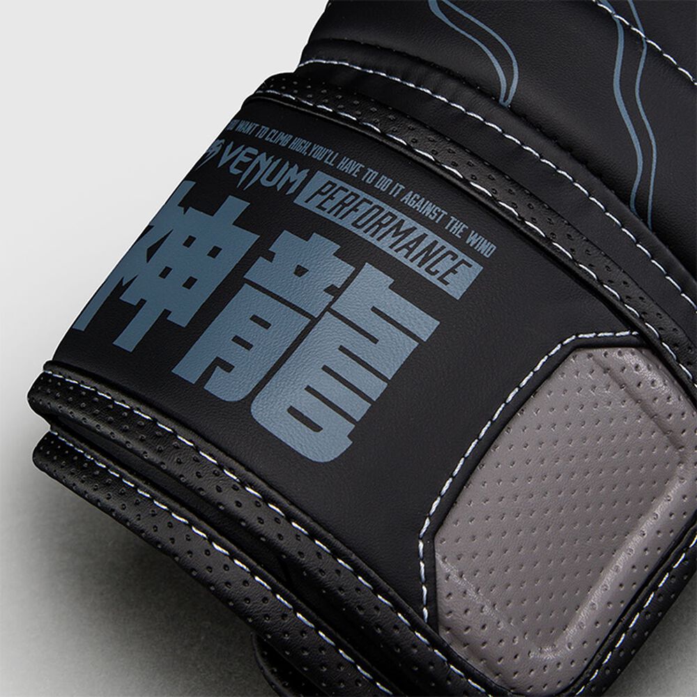 Venum Thunder Dragon Boksehansker, bilde 3 av 5