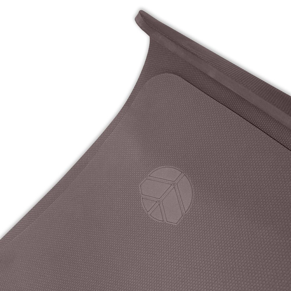Vitaprana Yogamatte for Yoga og Pilates, bilde 6 av 7