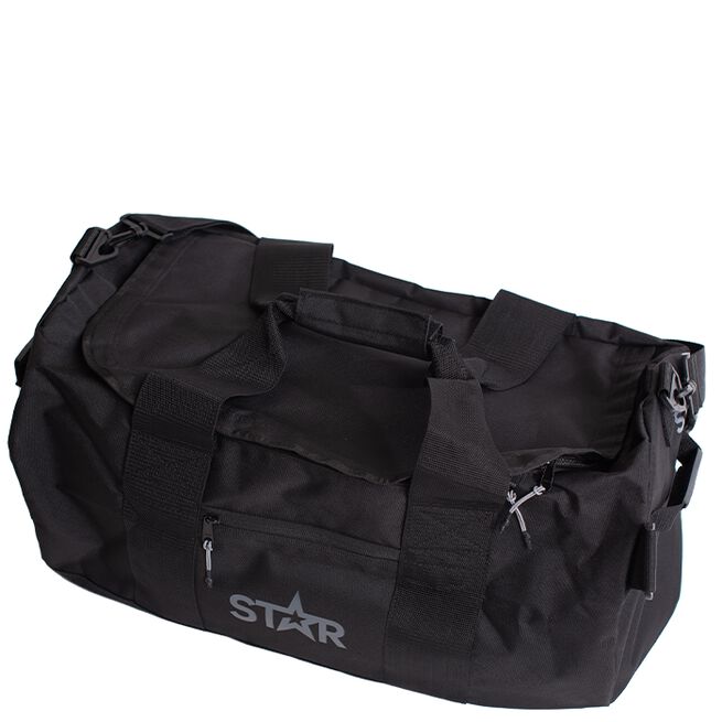Star Gym Bag