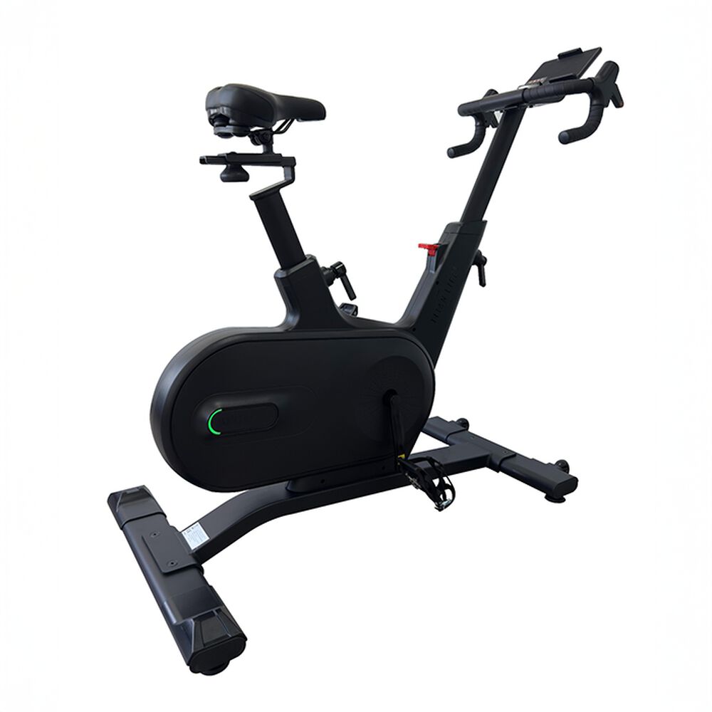 Titan Life Treningssykkel S96, bilde 5 av 12