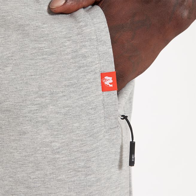 Colorado Treningsbukse Grå