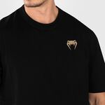 Venum Gorilla Jungle T-Shirt Black/Sand