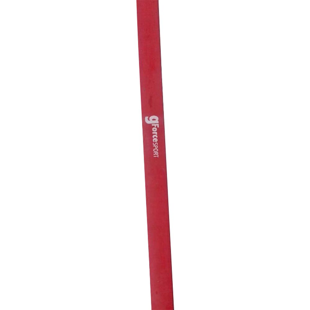 gForce Powerband Gummibånd, bilde 5 av 6