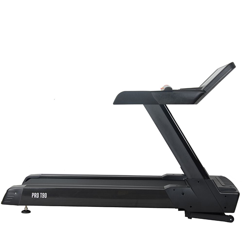 Titan Life Tredemølle T90 PRO AC, bilde 2 av 7