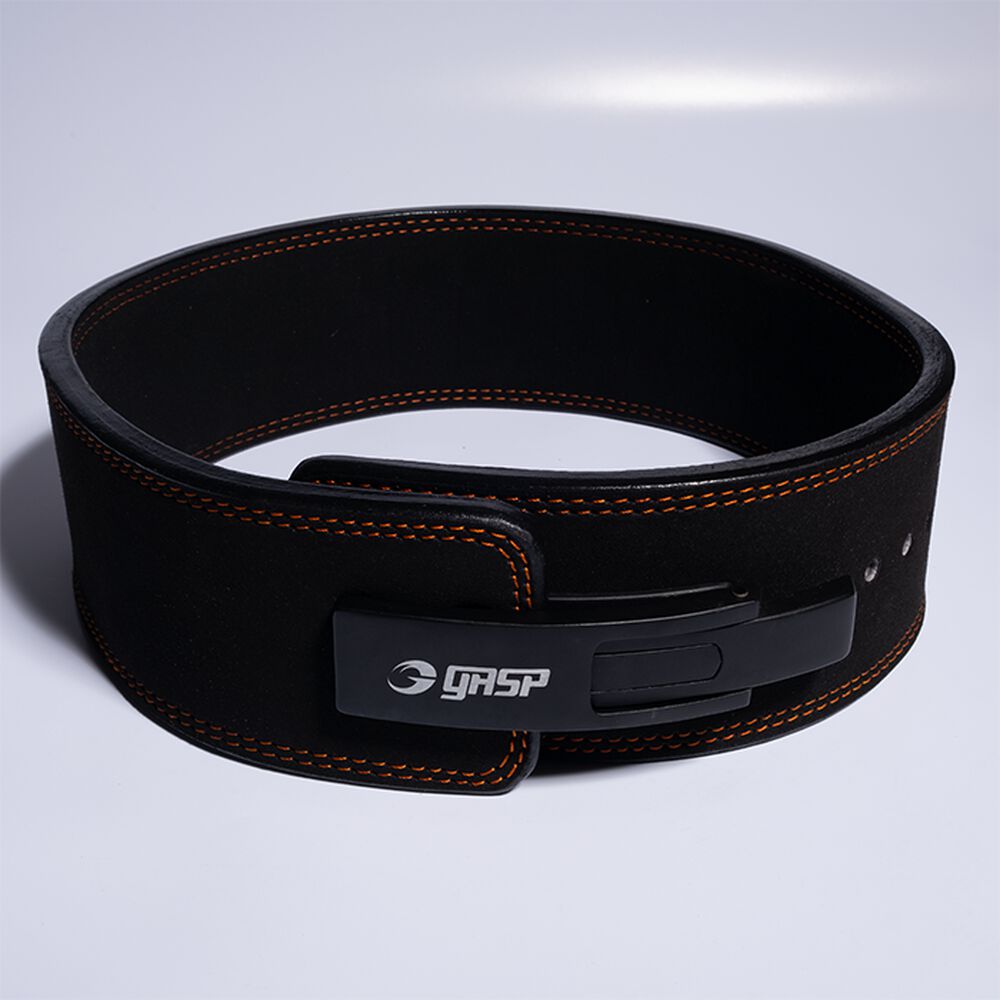 GASP Lever Belt, bilde 5 av 8
