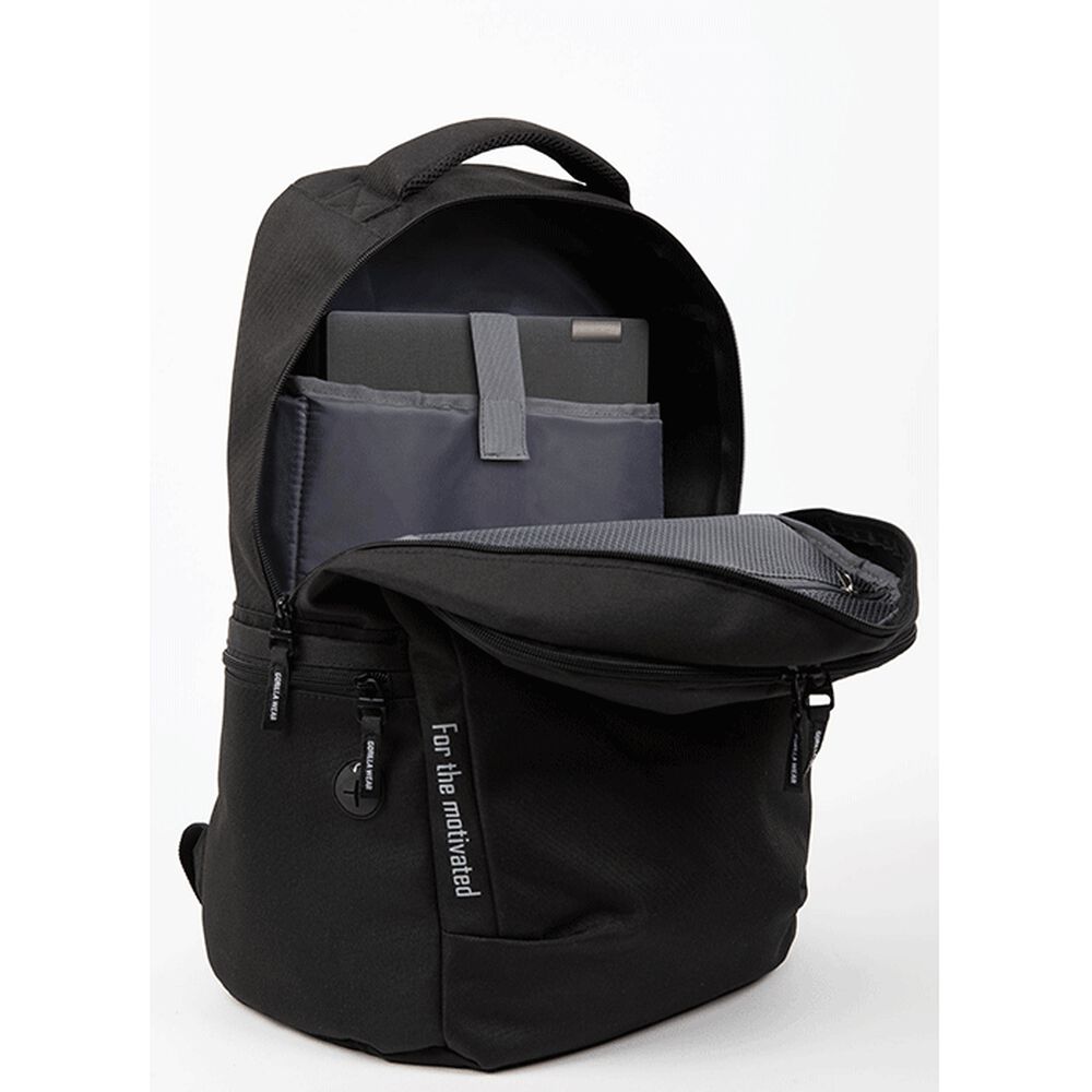 Gorilla Wear Akron Ryggsekk 31 L, bilde 2 av 7