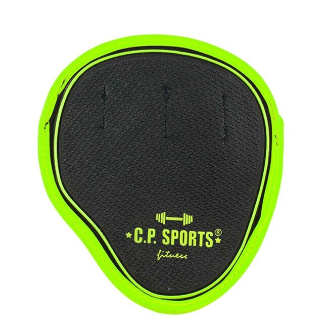 Power Grips Pro, One Size