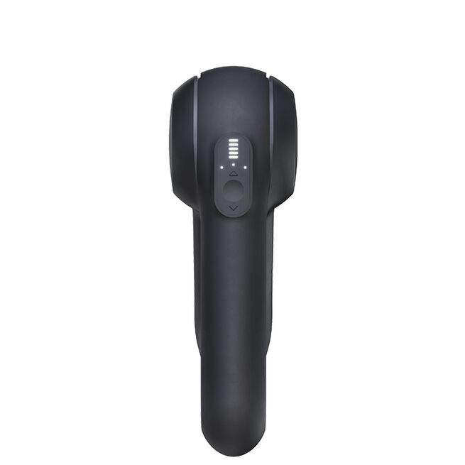 Therabody Theragun Prime G5 Massasjepistol Svart