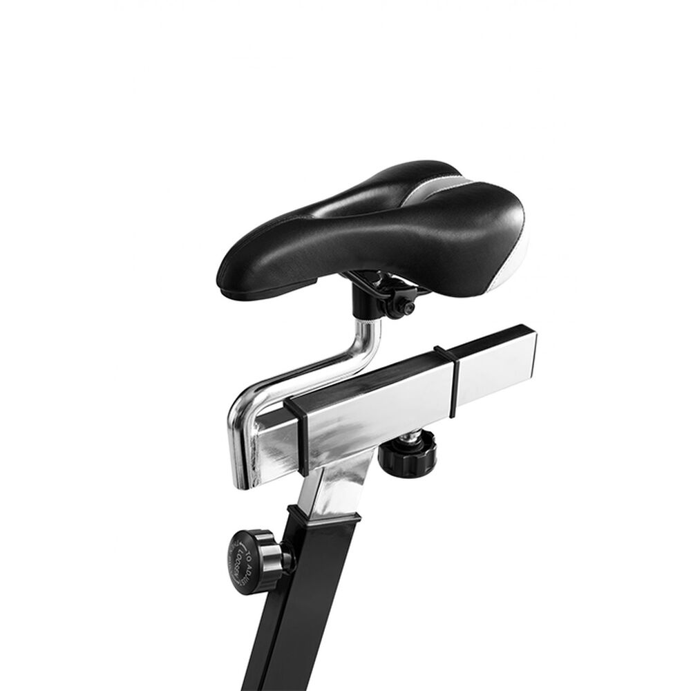 Abilica Racer Bike 20, bilde 6 av 8