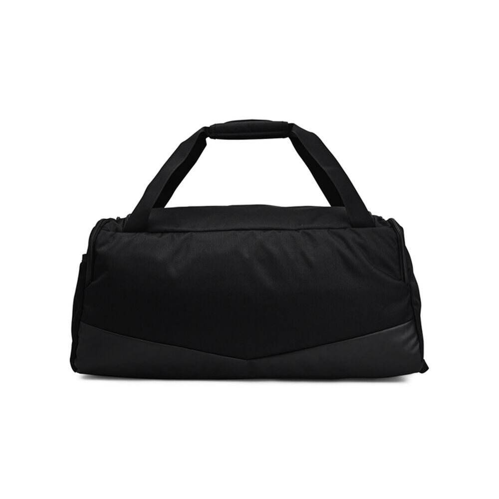 UA Undeniable 5.0 Duffle MD, bilde 4 av 8