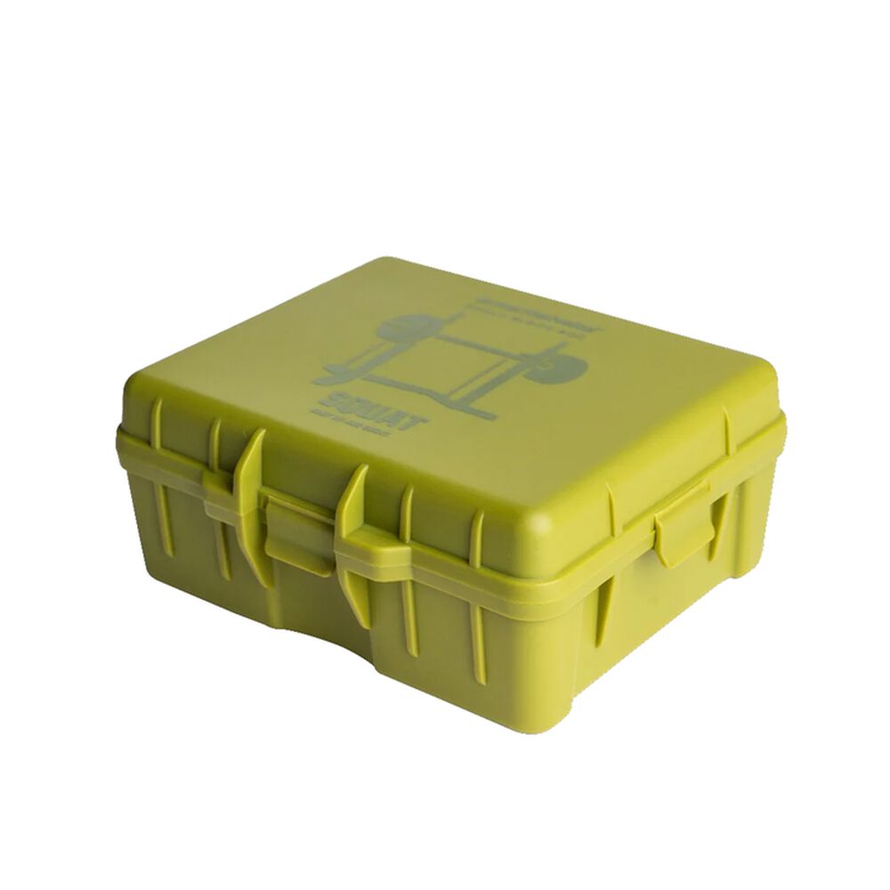 Smartshake Chalk Block Box, bilde 3 av 4