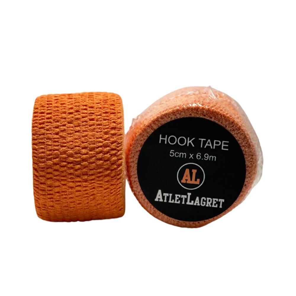 AL Hook Grip Tape, bilde 8 av 8